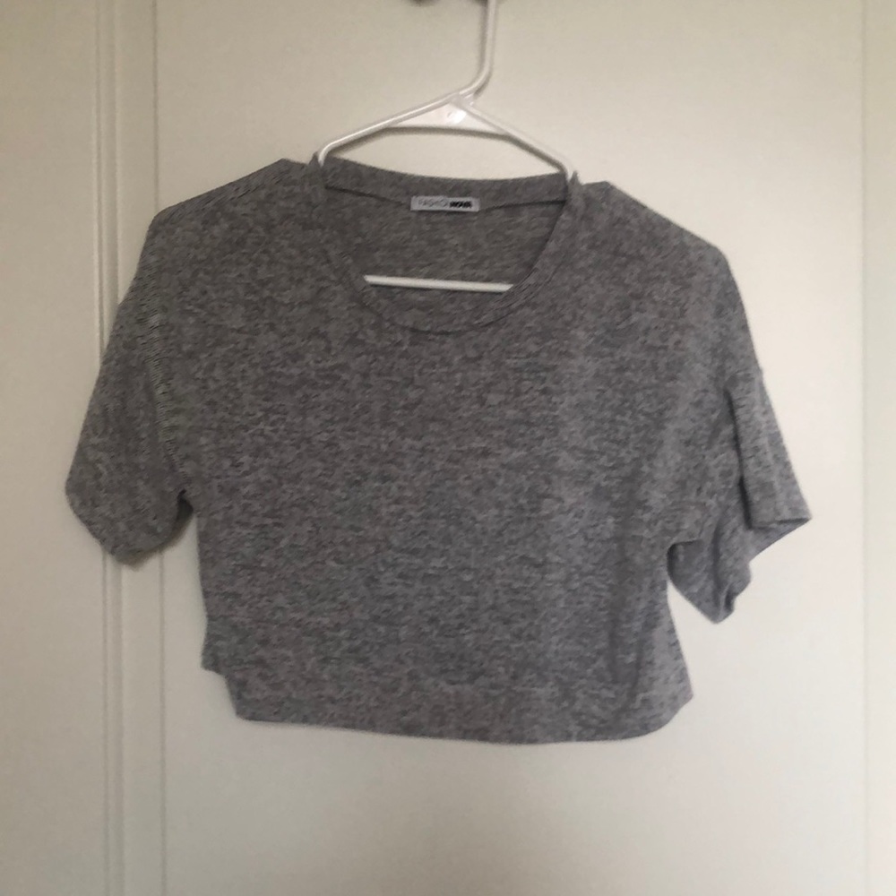 2-piece lounge wear